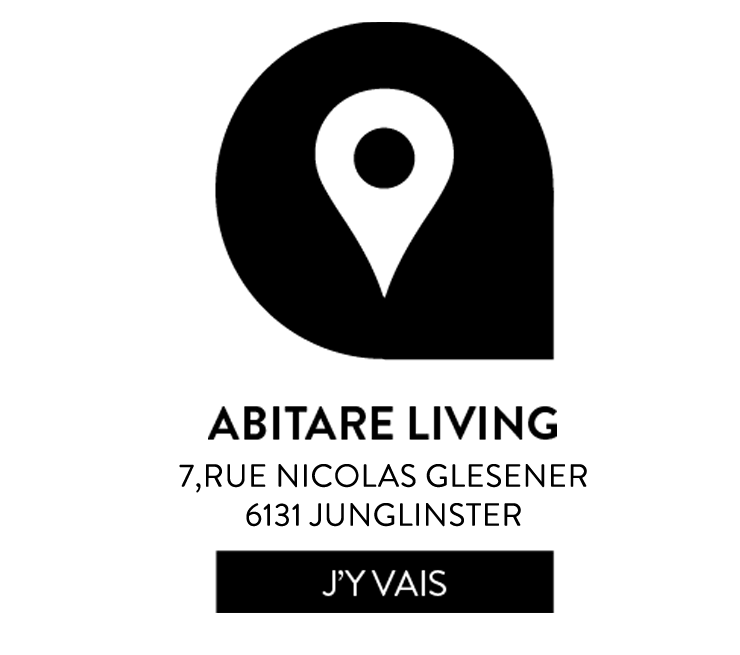 adresse_living_magasin