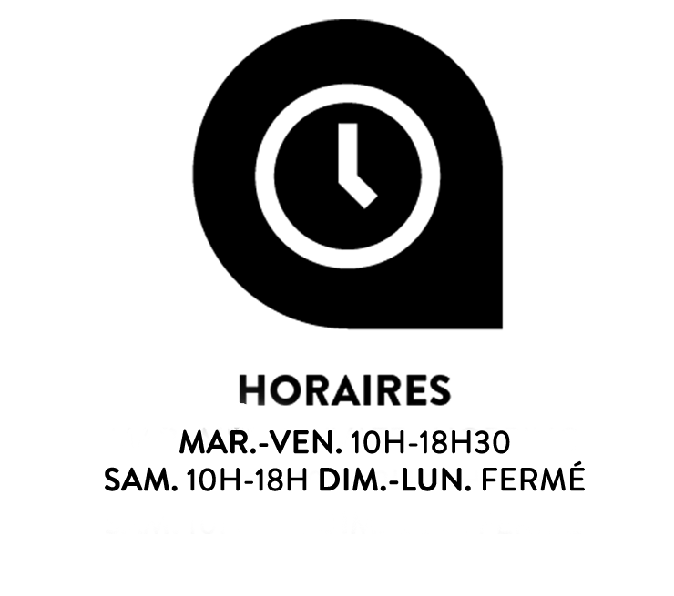 horaires-living-magasin_2