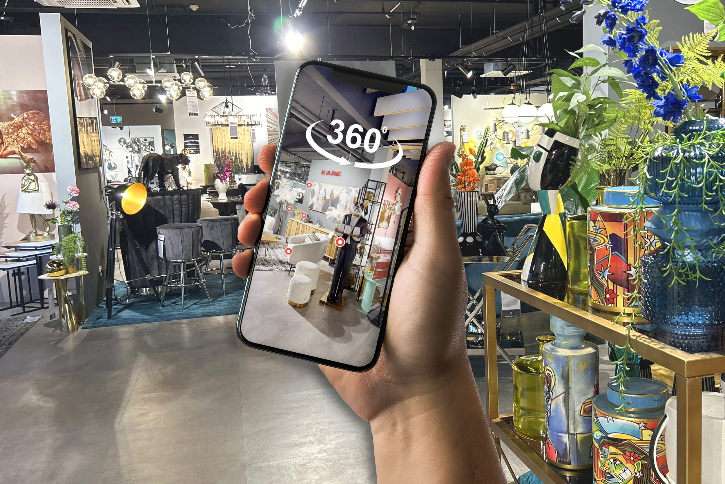 banner_360_living_lu_copie