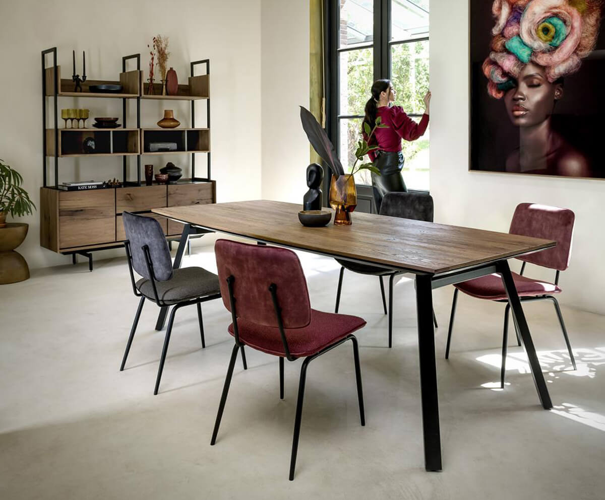 halmstad_xooon_copie