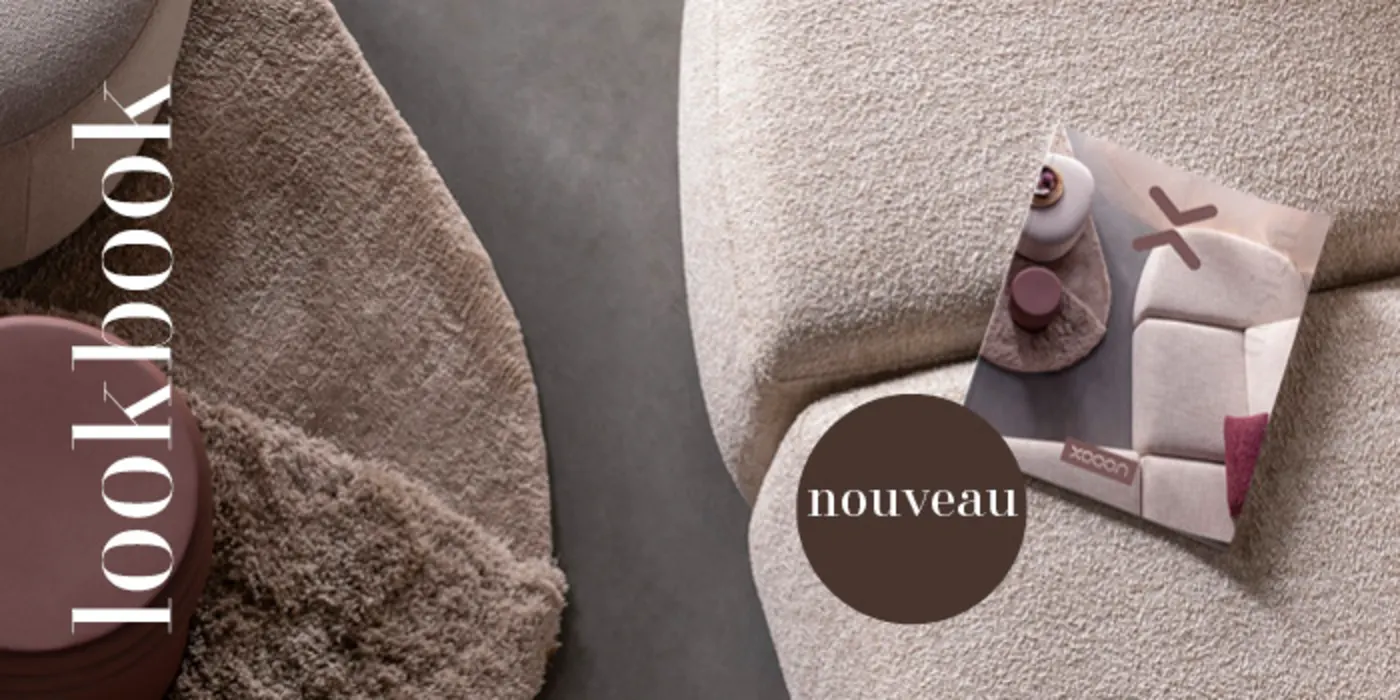 2425_700x350_cta_homepage_uni_700-x-3503