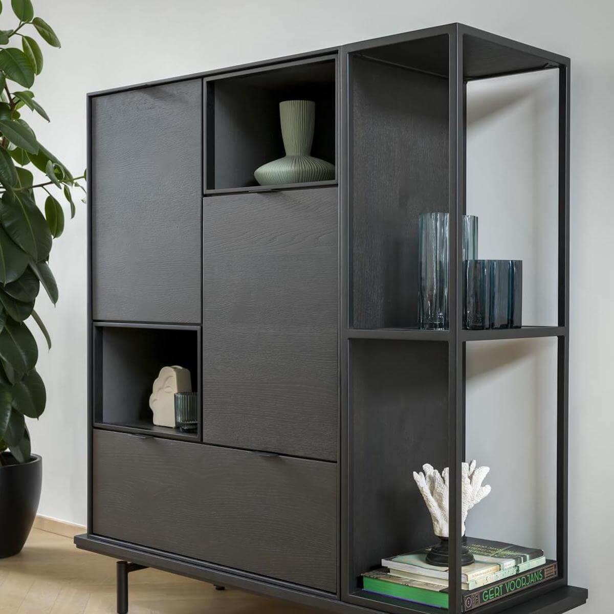 highboard-90cm-elements-xooon-onyx_1200_1200-1209616