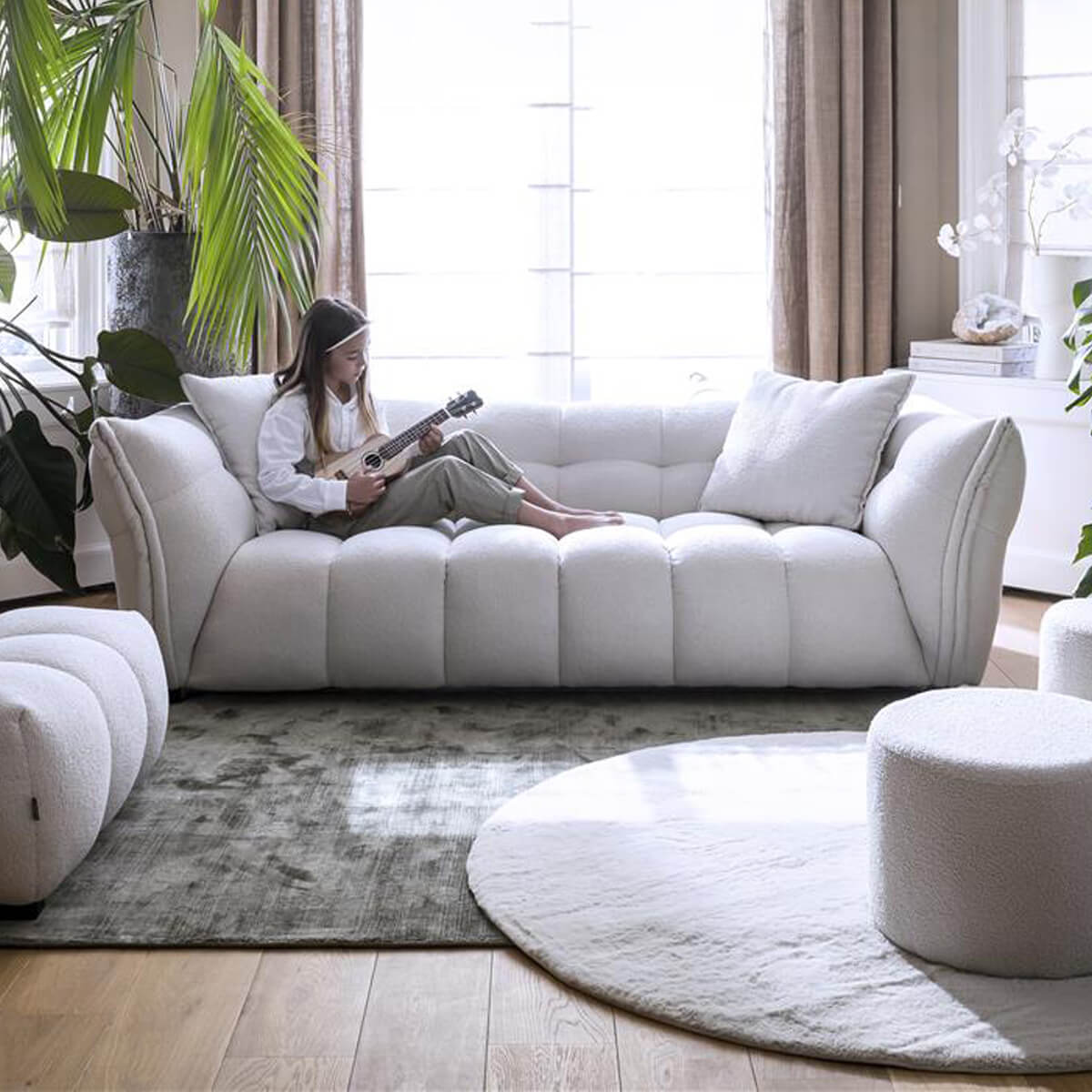 bureau_canape__copie