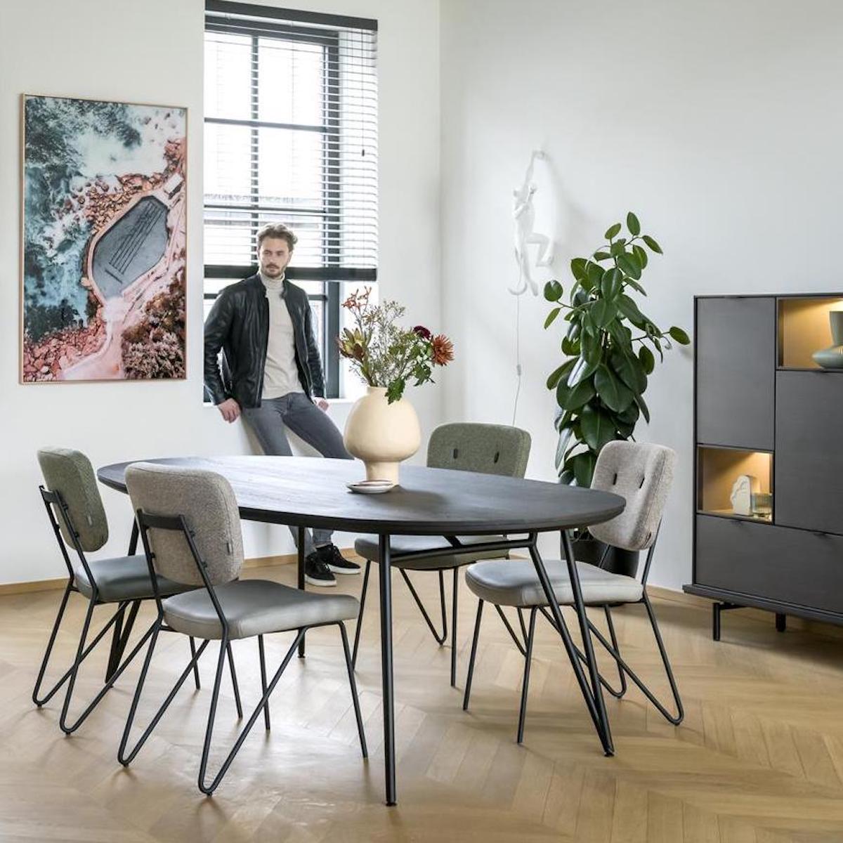 table-ovale-220x120cm-vik-xooon-onyx_1200_1200-1292987