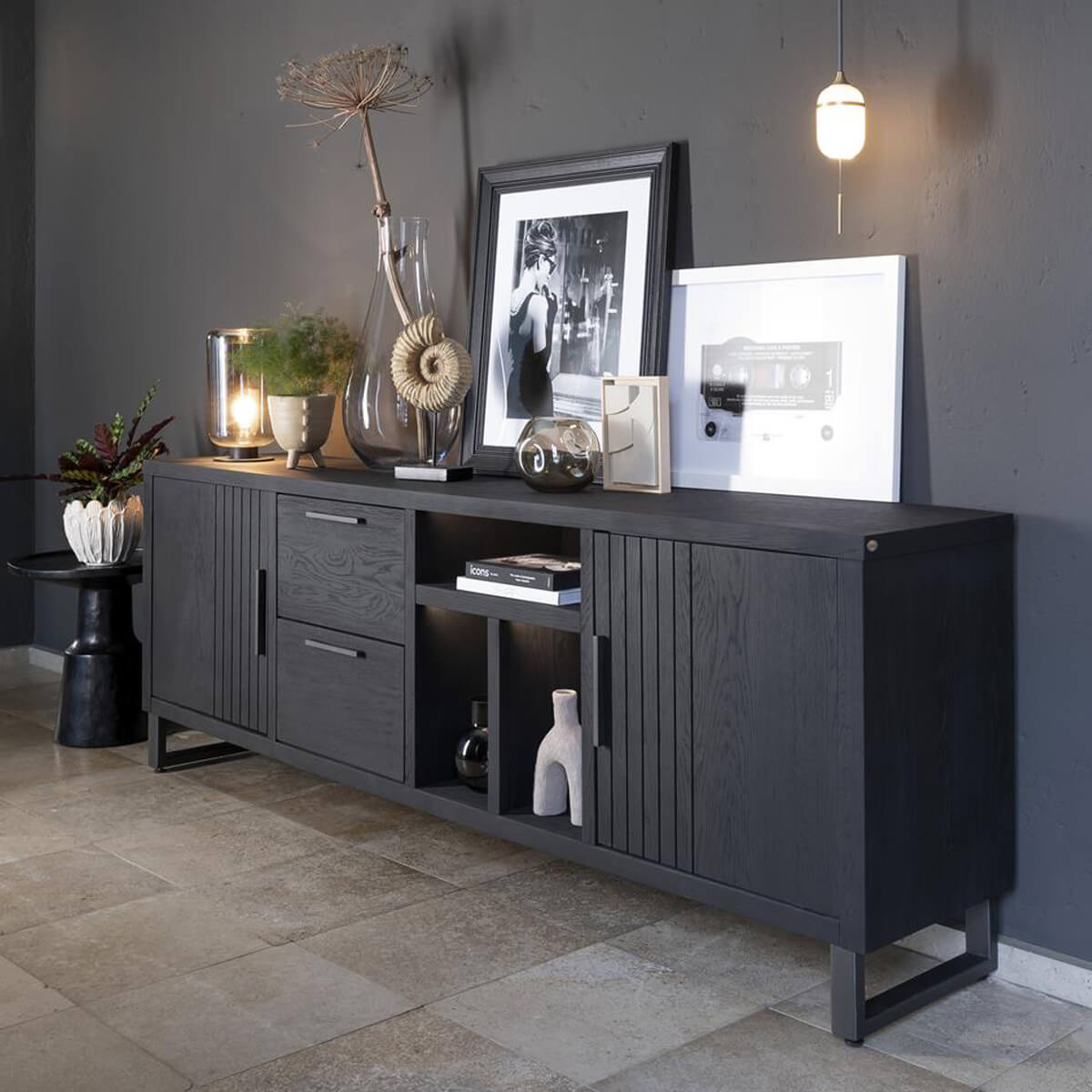 heth_pavi_banner_meuble