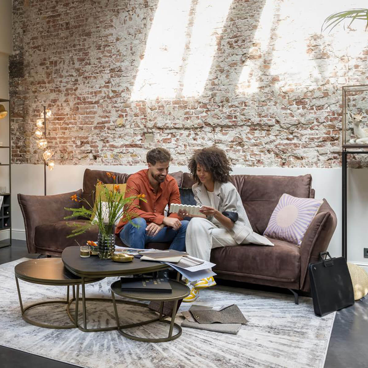 heth_albi_banner_canape_