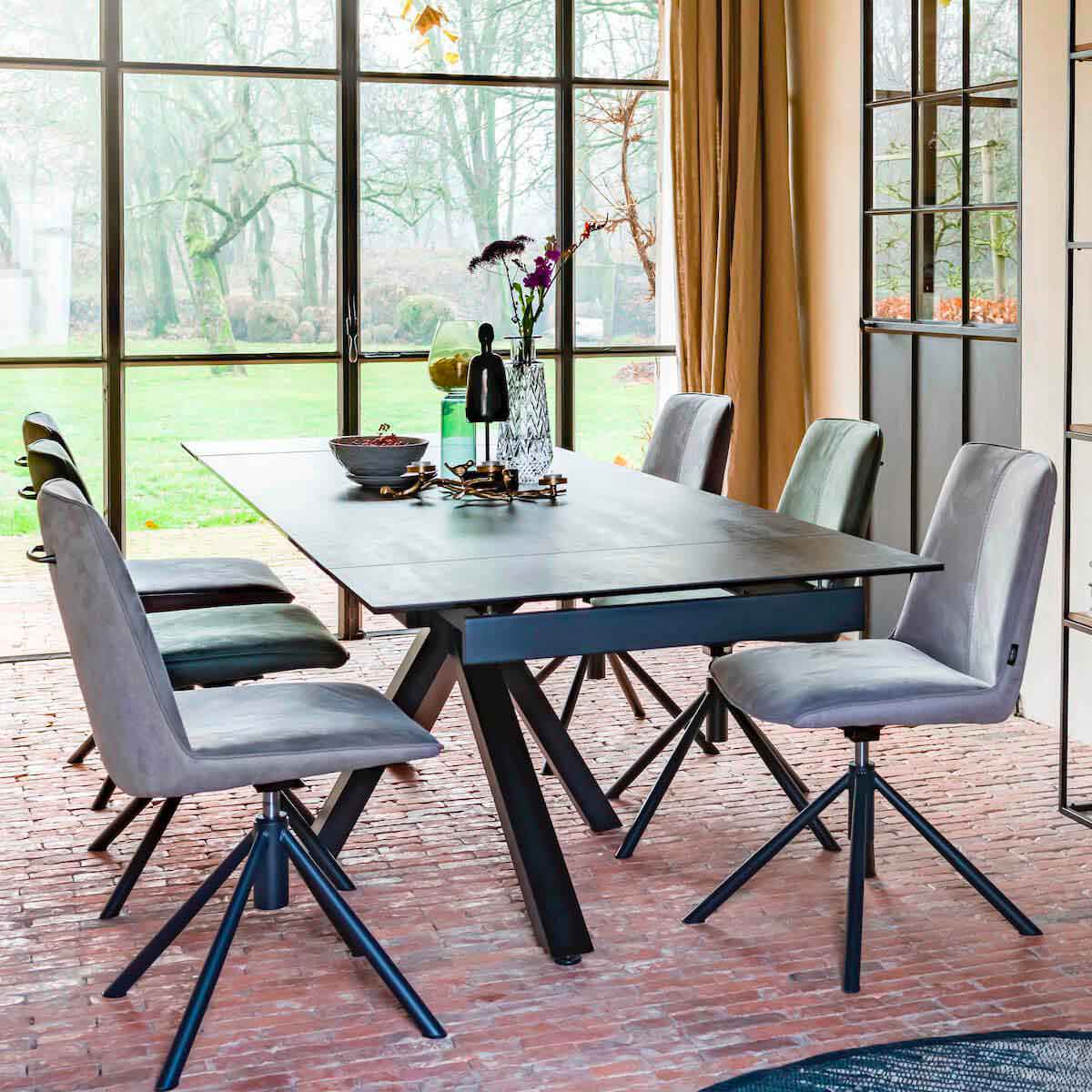 table-a-rallonge-170250x77x90cm-multi-henders-hazel-anthracite_1200_1200-762531