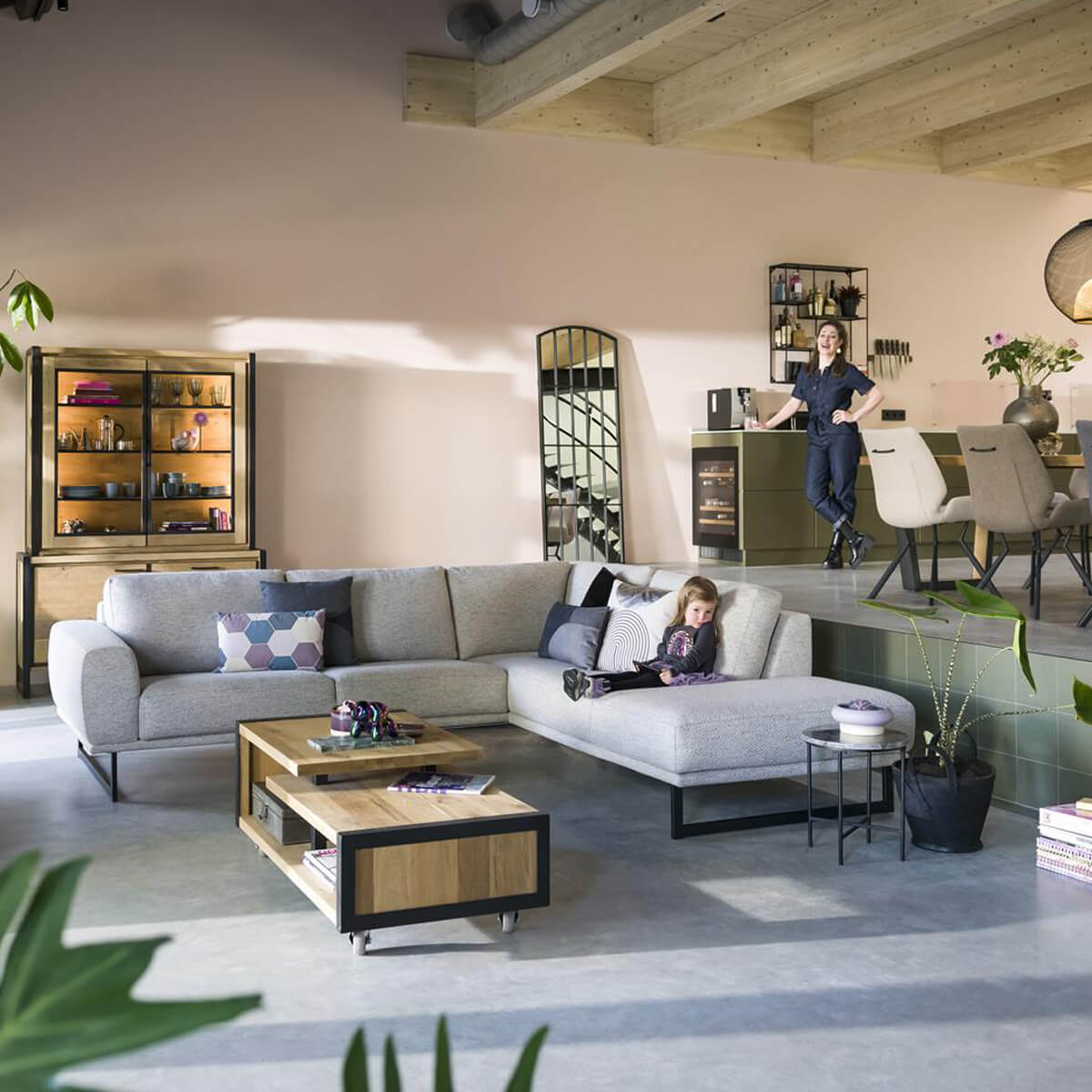 heth_metalo_banner_tous