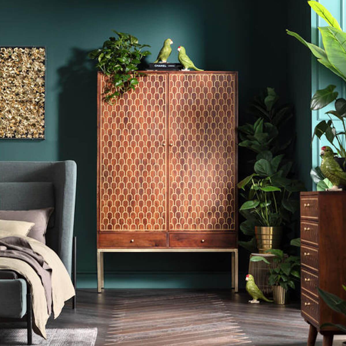 armoire-muskat-kare-design_1200_1200-1018404