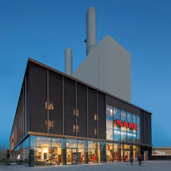 Kraftwerk-Flagshipstore-700x700