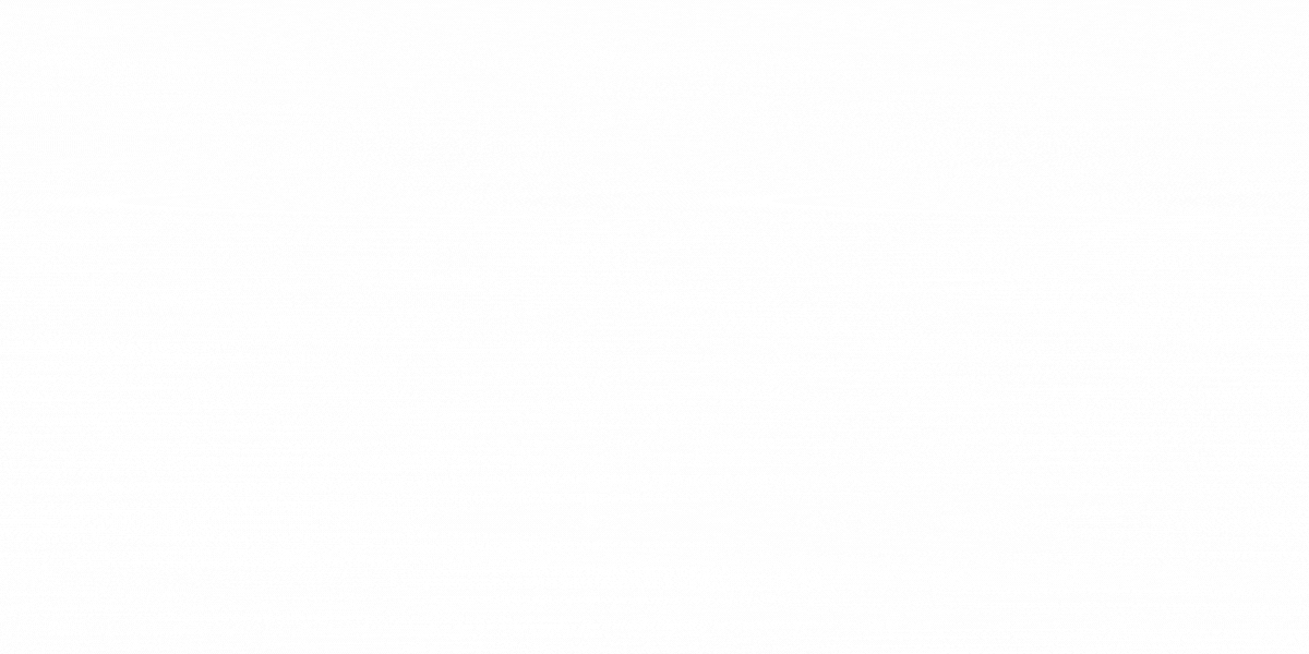 Disen_o_sin_ti_tulo__4_