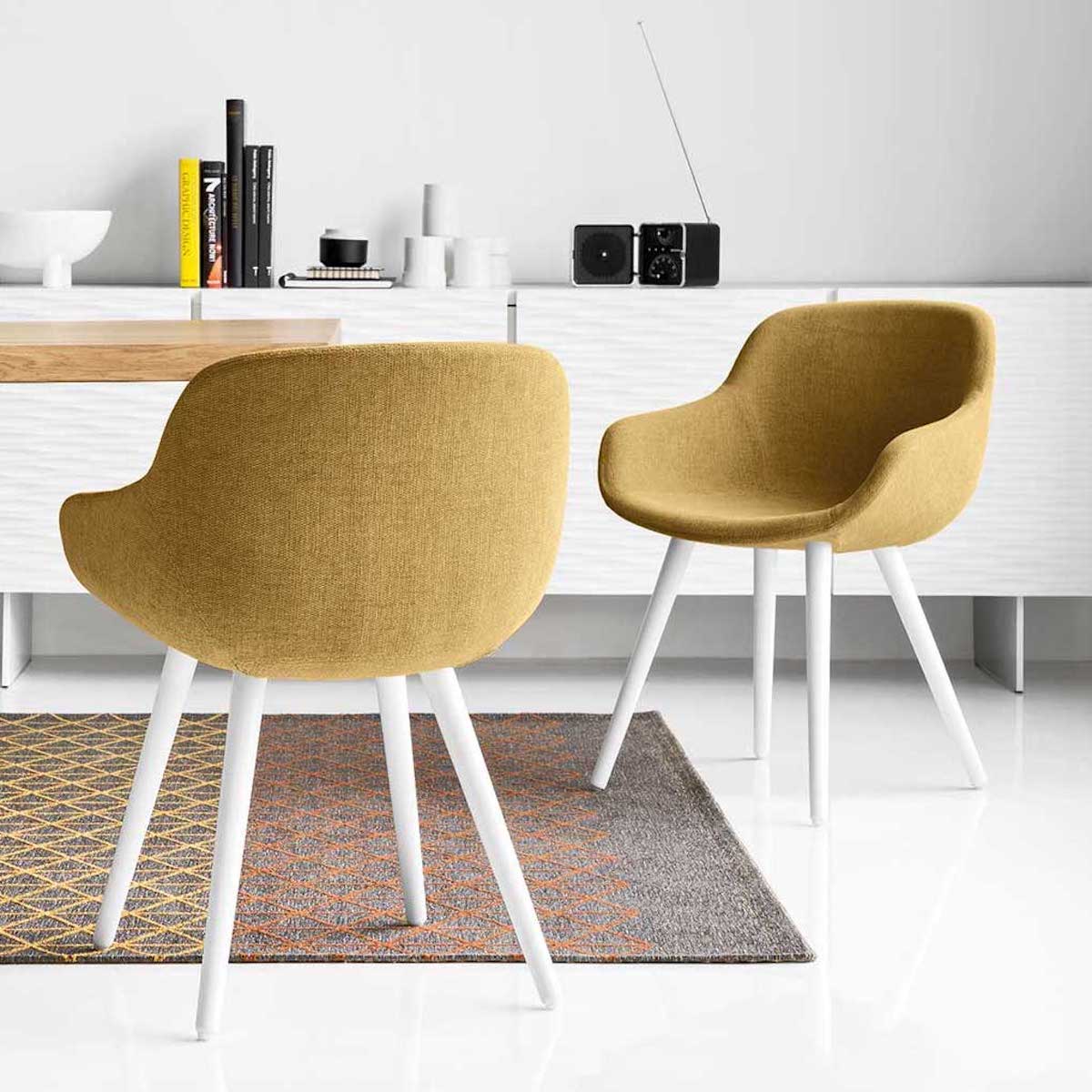 chaise-igloo-calligaris-malmo-sable-noir-opaque_1200_1200-1613831