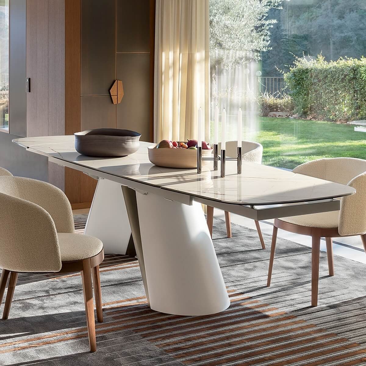 table-a-rallonge-200-248-296x100cm-apian-calligaris-ceramique-marbre-statuaire-or_1200_1200-2251318