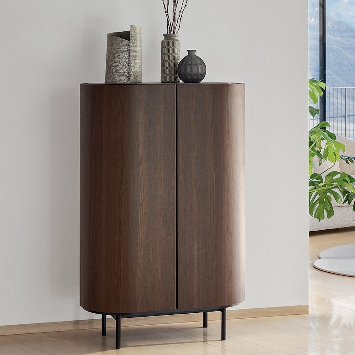 buffet-haut-lake-calligaris-smoke-ceramique-calacata-noir_1200_1200-2251276