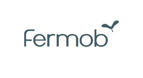fermob