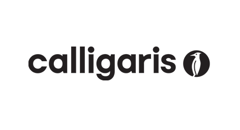 calligaris