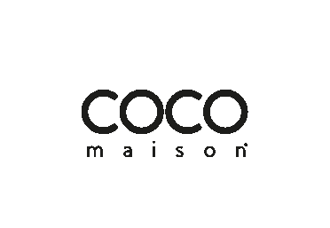 coco-maison