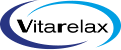 vitarelax